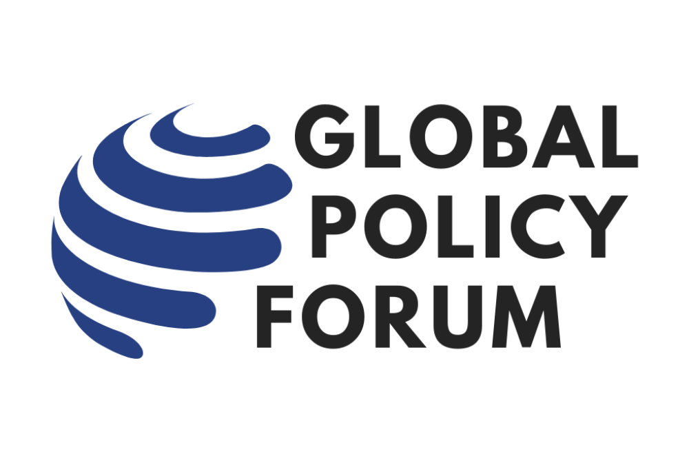 Global Policy Forum