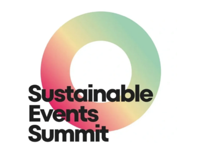 Sustainable Events Summit