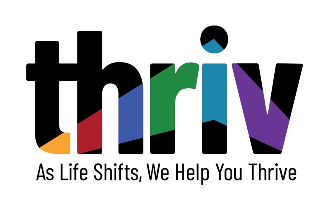 Thriv