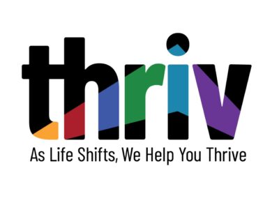 Thriv