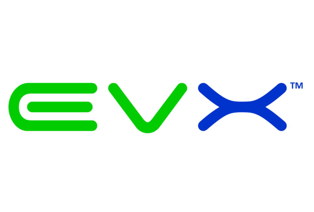 EVX