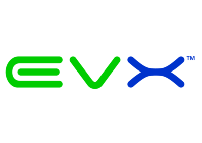 EVX